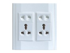 Socket 110图1