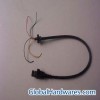 sell DB-6P Plug Cable