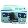 selling Digital wire cutting and stripping machine DWS-2400