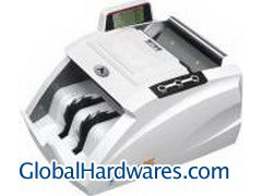 AQ-2800A图1