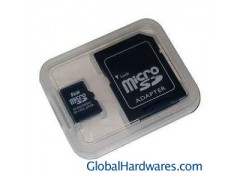 TF Memory Card图1