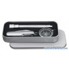compass  and flashlight gift sets
