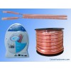 SQUARE/ROUND SPK WIRE