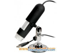 USB microscope, digital microscope图1