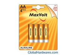 alkaline battery图1