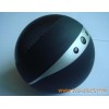 Wireless Speaker
