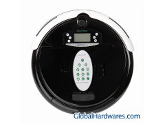 vacuum cleaner图1