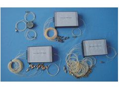 Fiberoptic Switch图1