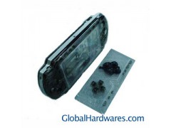 PSP Cover Kit图1