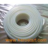 Rubber Cord (NBR, FKM, SILICON)