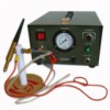 Gold Jewelry Electronic Sparkle Welder