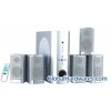 5.1ch home theatre speaker system TP-5121A
