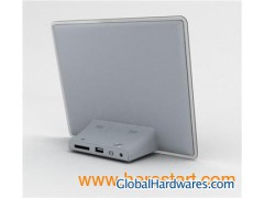 Digital Photo Frame图1