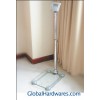 Electric stand scale
