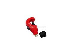 Arm USB Flash Disk,2/4/8/16GB Available图1