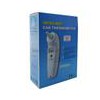 Infra-Red Ear Thermometre (ET 100A)