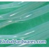 offer Heat Shrinkable Polyvinyl Chloride (PVC)