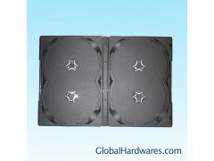 Offering DVD Box图1