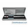 Offer green laser pointer