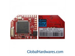 Wii Modchip D2PRO D2E图1