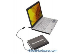 Offer Li-ion Battery Pack图1