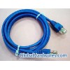 sell Lan/Network cable