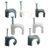 Sell Circle Cable Clips