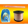 Sell 2C Color SPK wire