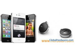 vtag bluetooth finder device图1
