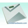 electronic bathroom scales