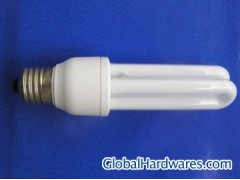 DC Lamp图1