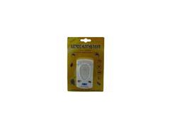 Mouse & Mosquito Repeller Electronic Helminthes Machine Insect Killer图1