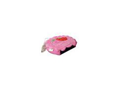 Strawberry USB Heating Heated Hands Warm Warmer Mouse Mice Pad(GIFT-217)图1