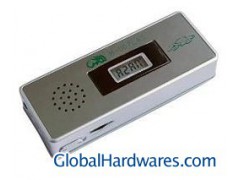Offer Islamic education goods图1