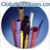 offer Polyolefin Heat Shrink Tubing