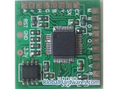 PS2 Modchip Modbo 3.0图1