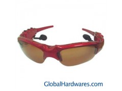 Sunglass Bluetooth图1