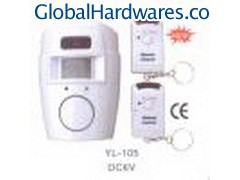 offer door /window alarm图1
