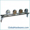 LIGHT BAR