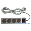 Sell Extension socket