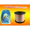 2C Color SPK wire