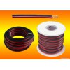 2C Double Color SPK wire