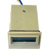 8-Digit Electronic Counter