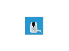 Telephone remote controllert for air conditioner图1