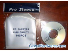 Offering Sleeve图1