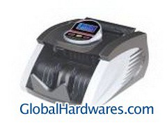 AQ-2008A1图1