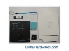 R4 Card图1