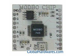 PS2 Modchip Modbo 745图1