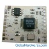 PS2 Modchip Matrix-Infintiy1.99