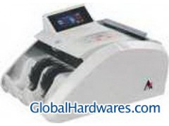 AQ-2098B03图1
